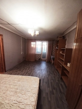 Продажа / 1комн / Светловодск. Світловодськ. фото 1 Продажа / 1комн / Светловодск. Світловодськ. фото 1