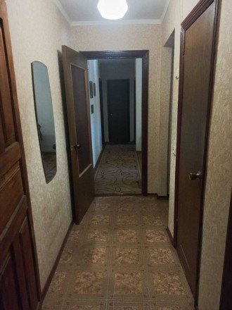 Продаж нерухомості. Кропивницький. фото 1 Продаж нерухомості. Кропивницький. фото 1