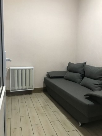 Продаж квартири в центрі. Кропивницький. фото 1 Продаж квартири в центрі. Кропивницький. фото 1