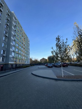 Квартира 3-в волкова. Кропивницький. фото 1 Квартира 3-в волкова. Кропивницький. фото 1