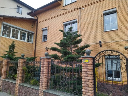 Терміново продається житловий будинок.. Киев. фото 1 Терміново продається житловий будинок.. Киев. фото 1