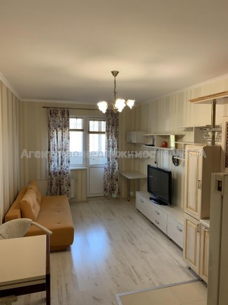 1-комнатная квартира, 52.1 м.кв.. . фото 11 Продаж ! 1 кімнатна квартира Чубинське Бориспільський район ,траса Київ-Бориспіл. . фото 11