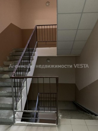 1-комнатная квартира, 52.1 м.кв.. . фото 6 Продаж ! 1 кімнатна квартира Чубинське Бориспільський район ,траса Київ-Бориспіл. . фото 6