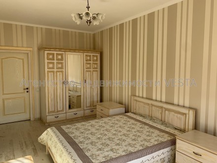 1-комнатная квартира, 52.1 м.кв.. . фото 13 Продаж ! 1 кімнатна квартира Чубинське Бориспільський район ,траса Київ-Бориспіл. . фото 13