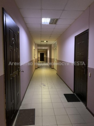 1-комнатная квартира, 52.1 м.кв.. . фото 4 Продаж ! 1 кімнатна квартира Чубинське Бориспільський район ,траса Київ-Бориспіл. . фото 4