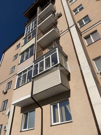 1-комнатная квартира, 52.1 м.кв.. Чубинское. фото 1 1-комнатная квартира, 52.1 м.кв.. Чубинское. фото 1