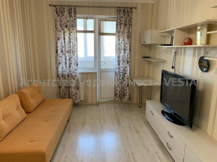 1-комнатная квартира, 52.1 м.кв.. . фото 8 Продаж ! 1 кімнатна квартира Чубинське Бориспільський район ,траса Київ-Бориспіл. . фото 8