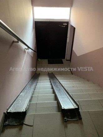 1-комнатная квартира, 52.1 м.кв.. . фото 5 Продаж ! 1 кімнатна квартира Чубинське Бориспільський район ,траса Київ-Бориспіл. . фото 5