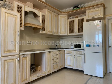 1-комнатная квартира, 52.1 м.кв.. . фото 12 Продаж ! 1 кімнатна квартира Чубинське Бориспільський район ,траса Київ-Бориспіл. . фото 12
