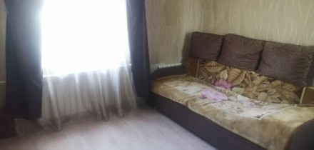 Продажа двухкомнатной квартиры в Малиновском районе. Выполнен капитальный ремонт. . фото 6