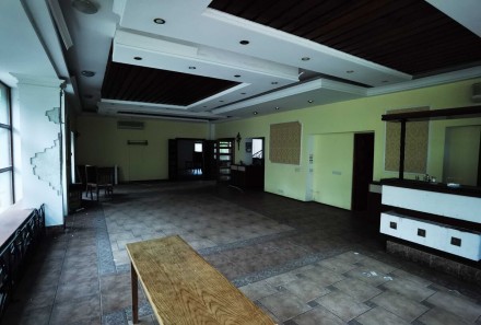 Продам гостиничный комплекс в Конча-Заспе (пгт. Козин, Обуховского района). Очен. . фото 5