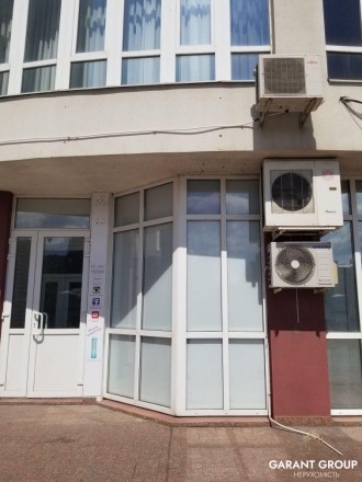 Продажа помещения в элитном новом доме. Одесса. фото 1 Продажа помещения в элитном новом доме. Одесса. фото 1