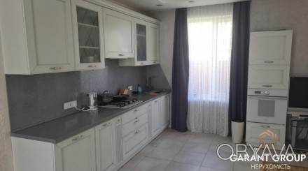 Дом в царском селе