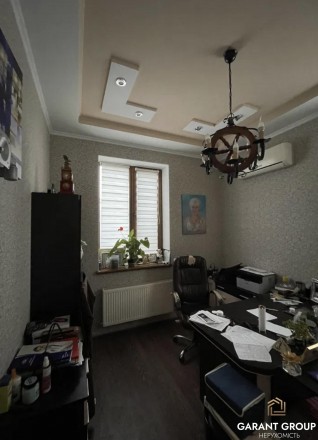 В продаже отличный просторный дом, в районе слободки/Киевской Трассы. Общей площ. . фото 7