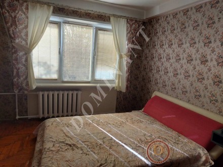 Пропонується до продажу 2-кімнатна квартира в Шевченківському районі по вулиці Ч. Шевченковский. фото 2