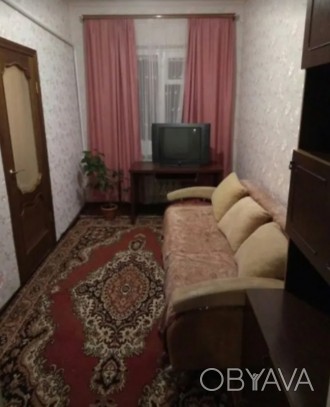 дом, 76 кв. м