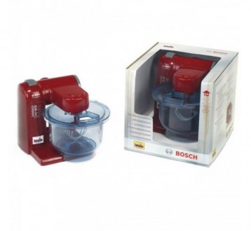 Детская игрушка Кухонный комбайн Bosch Klein 9556.. Киев. фото 1