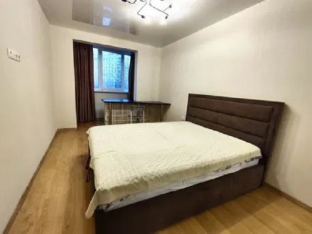 Пропонується до продажу красива 2-кімнатна квартира спеціалізованого проекту на . Киевский. фото 5