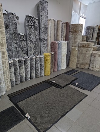 Шановні Броварчани та гості міста пропонуємо магазин килимів за адресою вул. Чор. . фото 7