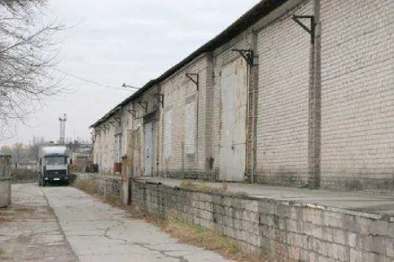 Продам виробничу базу, склади,офіси 1200м.кв. Глеваха. Глеваха. фото 1 Продам виробничу базу, склади,офіси 1200м.кв. Глеваха. Глеваха. фото 1