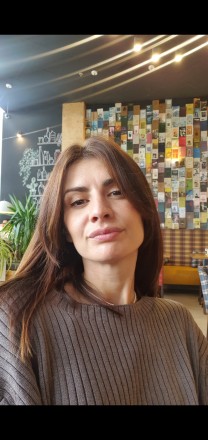 Репетитор англійської. Вінниця. фото 1 Репетитор англійської. Вінниця. фото 1
