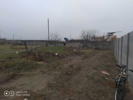 Продажа земельного участка г. Киев, ул. Медовая.. Киев. фото 1 Продажа земельного участка г. Киев, ул. Медовая.. Киев. фото 1