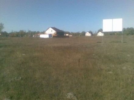 Продажа 5 Га. Под жилое строительство. Зазимье. фото 1