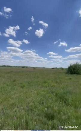 Продам корпоративні права сільхоз підприємства.. Залухів. фото 1 Продам корпоративні права сільхоз підприємства.. Залухів. фото 1