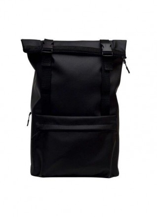 Чоловічий великий рюкзак місткий, розкладний дорожній, спортивний рюкзак рол шкі. . фото 5