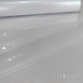 3D Самоклеющаяся пленка белая позволят Вам сделать ремонт в помещении самостояте. . фото 1