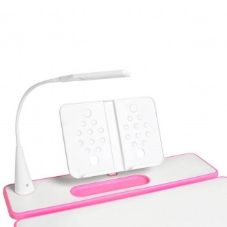 Комплект дитячих меблів Cubby Botero Pink – ідеальний вибір для дівчинки. Цей ко. . фото 6