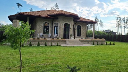 Продаж будинку Віта-Поштова.. Вита-Почтовая. фото 1 Продаж будинку Віта-Поштова.. Вита-Почтовая. фото 1