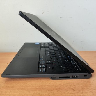 Ноутбук трансформер Acer Travelmate B118 N16Q15 11.6 FHD/IPS TOUCH N4200 (4 ЯДРА. . фото 5