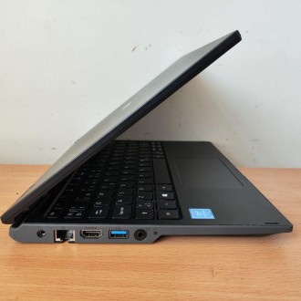 Ноутбук трансформер Acer Travelmate B118 N16Q15 11.6 FHD/IPS TOUCH N4200 (4 ЯДРА. . фото 4