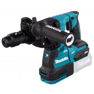 
Makita HR002GZ01 Аккумуляторная ударная дрель НОВАЯ!!!
Мощный бесщеточный двига. . фото 2