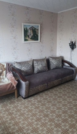Аренда 2-к квартира 50м2 район 5-5 ул.Кропивницкого.. Кропивницкий. фото 1 Аренда 2-к квартира 50м2 район 5-5 ул.Кропивницкого.. Кропивницкий. фото 1