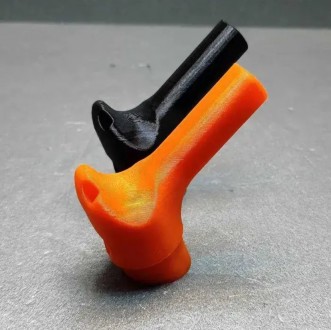 3д друк Рівне / Україна / 3д печать / 3d print. Рівне. фото 1 3д друк Рівне / Україна / 3д печать / 3d print. Рівне. фото 1