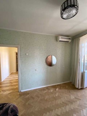 Пропонується в оренду 3-кімн квартира біля ст м Печерська, вул Петра Болбочана 4. . фото 6