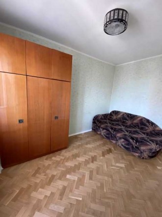 Пропонується в оренду 3-кімн квартира біля ст м Печерська, вул Петра Болбочана 4. . фото 5