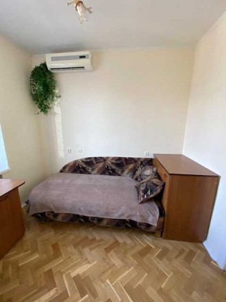Пропонується в оренду 3-кімн квартира біля ст м Печерська, вул Петра Болбочана 4. . фото 8