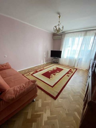 Пропонується в оренду 3-кімн квартира біля ст м Печерська, вул Петра Болбочана 4. . фото 4