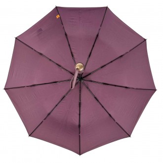 Данную модель зонта от Frei Regen можно назвать идеальной для женщин, ведь она с. . фото 8