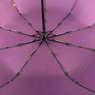 Данную модель зонта от Frei Regen можно назвать идеальной для женщин, ведь она с. . фото 9