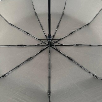 Данную модель зонта от Frei Regen можно назвать идеальной для женщин, ведь она с. . фото 8