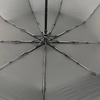 Данную модель зонта от Frei Regen можно назвать идеальной для женщин, ведь она с. . фото 5
