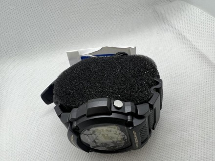 
Casio Collection W-219H-1A2VE Мужские наручные часы НОВЫЕ!!!
Мужские кварцевые . . фото 5