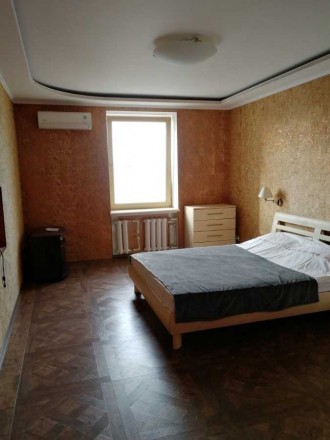 2-комнатная квартира, 76.00 кв.м. Одесса. фото 1 2-комнатная квартира, 76.00 кв.м. Одесса. фото 1