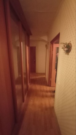 
 24267. Продам 3-х комнатную квартиру на Таирова. Комфортный средний этаж. Обща. Таирова. фото 3