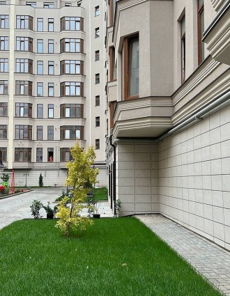 
 24293 Продам просторную квартиру в новом доме на Даче Ковалевского. Комфортный. . фото 5