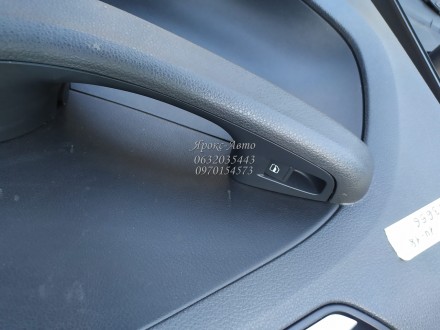 Обшивка двери(КАРТЫ 4ШТ) Volkswagen Jetta 6 2014-2018 000043656. . фото 5
